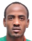 https://img.kuwo2010.com/img/football/player/65326295c141da61f92c8528a178de51.png