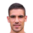 https://img.kuwo2010.com/img/football/player/65343499d35a155cf2f555c49ce1a2e9.png