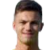 https://img.kuwo2010.com/img/football/player/656392fb808d2459b822eddd02d58fc6.png