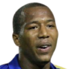 https://img.kuwo2010.com/img/football/player/65d4e30730d8a854f00430d3acabbeb8.png