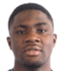 https://img.kuwo2010.com/img/football/player/65fd8578548b84b20b5c1d019b4e3a8a.png