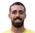 https://img.kuwo2010.com/img/football/player/660005831b7f2b2c9bc79527334a9760.png