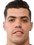 https://img.kuwo2010.com/img/football/player/6656c278613829f1d4f47a36d542d1a8.png