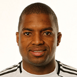 https://img.kuwo2010.com/img/football/player/66b0af4329748504f326567a3a78291f.png