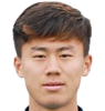 https://img.kuwo2010.com/img/football/player/66dcc313516787aa2a70654cd1909923.png