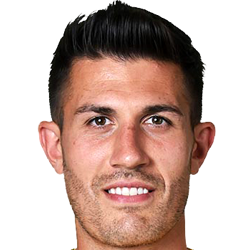 https://img.kuwo2010.com/img/football/player/67235b2446b5b78eee4523bc8a5a97ec.png