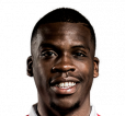 https://img.kuwo2010.com/img/football/player/672eeae8d340dc30961f1ff84a4d1bb1.png