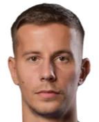 https://img.kuwo2010.com/img/football/player/676ae64d86baee4a1fc7b325f0e9edfc.png