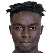 https://img.kuwo2010.com/img/football/player/67efe4e6786750c711409d2f333003c0.png