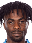 https://img.kuwo2010.com/img/football/player/67fcb02e6b38d2766e131a62767e0c22.png