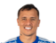 https://img.kuwo2010.com/img/football/player/683f0fdcf048fb5ebc78d728170d7229.png