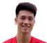 https://img.kuwo2010.com/img/football/player/6851bec3f8d5d38d4335338780ea8f64.png