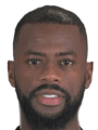 https://img.kuwo2010.com/img/football/player/688d026edd17f4d317c22244845e4385.png