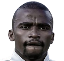 https://img.kuwo2010.com/img/football/player/68a950470c0e201ebc036e02820ff25a.png