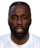 https://img.kuwo2010.com/img/football/player/68c2764211305b01ba46ec6c1f25bfa4.png