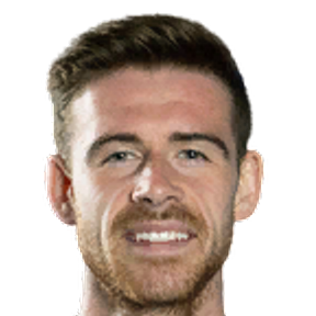 https://img.kuwo2010.com/img/football/player/68d48597133413769595dbeeb0053967.png