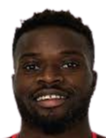 https://img.kuwo2010.com/img/football/player/69294e4e0c5fc8352f8b6ff485d058dd.png