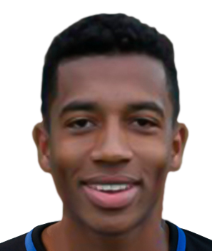 https://img.kuwo2010.com/img/football/player/693c3051e07a76a2c940e5ab46360b84.png