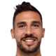 https://img.kuwo2010.com/img/football/player/69a809704d4a2f3b5fe36a6302fb5e7c.png