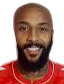 https://img.kuwo2010.com/img/football/player/69ac3b1797126ca2c9211e7ea9036ec4.png