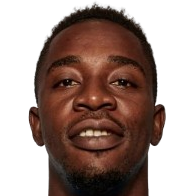 https://img.kuwo2010.com/img/football/player/6a6545dcecd7b518f84745586f3a37a6.png