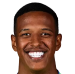 https://img.kuwo2010.com/img/football/player/6a69a3946e0119c1b64681f7af5f349d.png