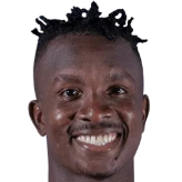 https://img.kuwo2010.com/img/football/player/6aa44a690f2b3c92b678d9842abab805.png