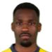 https://img.kuwo2010.com/img/football/player/6abd4d9ed1841eb9e1935c379c4168e4.png