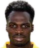 https://img.kuwo2010.com/img/football/player/6af6bdd17129fb6bda9f3f8cf627591d.png