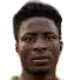 https://img.kuwo2010.com/img/football/player/6b04e1d9f1a54b7147ff1a410314d7d5.png