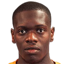 https://img.kuwo2010.com/img/football/player/6b1040ec7891cfa579930724b62d19c6.png