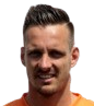 https://img.kuwo2010.com/img/football/player/6b18f883801626b2d1024cf11c5eb747.png