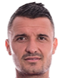 https://img.kuwo2010.com/img/football/player/6b4dc44a9f9e5a33a5f99ef337f33b0c.png