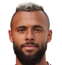 https://img.kuwo2010.com/img/football/player/6b96e45d8dc36ae57b83888319e2a31f.png