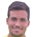 https://img.kuwo2010.com/img/football/player/6c085c2e159b1c0f03f5a54276b82bbd.png