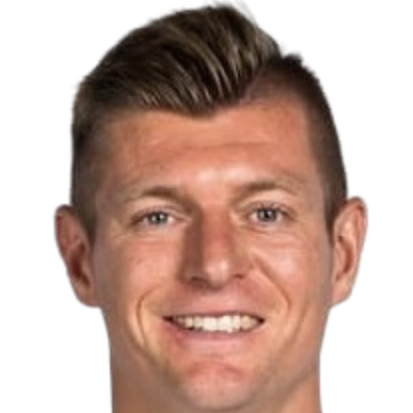 https://img.kuwo2010.com/img/football/player/6c7aca340f70533ea78e8aea18757128.png