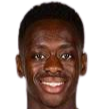 https://img.kuwo2010.com/img/football/player/6cb144486e281b4e6e96e01430185ebe.png