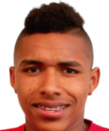 https://img.kuwo2010.com/img/football/player/6cce16d7d8986d0751890ca5e056c6d5.png