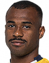 https://img.kuwo2010.com/img/football/player/6d5d1ceade070c020072323791d07a83.png