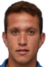 https://img.kuwo2010.com/img/football/player/6dd95416df4f6a6e7001b68274d59242.png