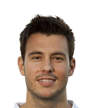 https://img.kuwo2010.com/img/football/player/6df2de383afcfee172bc51b1dab71088.png