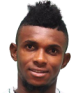 https://img.kuwo2010.com/img/football/player/6e100c412fc44d4266b92b7dbc66b725.png