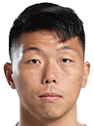 https://img.kuwo2010.com/img/football/player/6e1bea6ab6f2894e0a00feb468118298.png