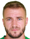 https://img.kuwo2010.com/img/football/player/6e3b769112cb16e2a939205f568f46d8.png