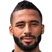 https://img.kuwo2010.com/img/football/player/6e4022c65a05acda81929a2265531633.png