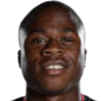 https://img.kuwo2010.com/img/football/player/6e5561de144c73fd6f2fe9d39f574abb.png