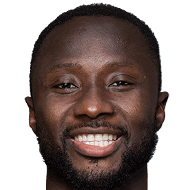 https://img.kuwo2010.com/img/football/player/6e57f3057587b027be8d15b45b9ee066.png