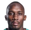 https://img.kuwo2010.com/img/football/player/6ef853755a0334419ffeb89fc4f27be6.png