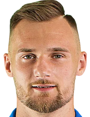 https://img.kuwo2010.com/img/football/player/6f37b8d974b5a6642fbfb2ab1bd3c835.png