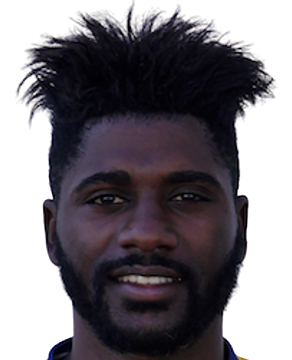 https://img.kuwo2010.com/img/football/player/6f9bc0e4a439b09d651b597fe5fa2feb.png